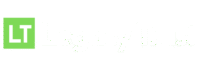 legacyt white